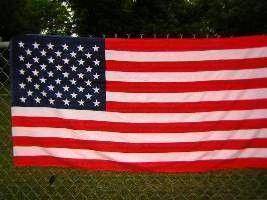 vendor-unknown Country & National Flags USA Beach Towel